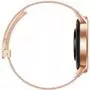 Смарт-часы Honor MagicWatch 2 42mm (HBE-B19) Sakura Gold (55025032) - 4