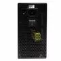 Блок питания High Power 850W (AGD-850F) - 3