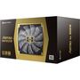 Блок питания High Power 850W (AGD-850F) - 5