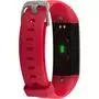 Фитнес браслет Atrix Pro Health A1050 IPS Pulse and AD red (fbapha1050r) - 1