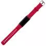Фитнес браслет Atrix Pro Health A1050 IPS Pulse and AD red (fbapha1050r) - 3