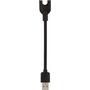 Фитнес браслет Atrix Pro Health A250 Pulse and AD black (fbapha250b) - 3