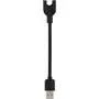 Фитнес браслет Atrix Pro Health A250 Pulse and AD black (fbapha250b) - 3