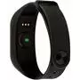 Фитнес браслет Atrix Pro Health A450 Pulse and AD black (fbapha450b) - 1