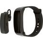 Фитнес браслет Atrix Pro Health A650 Pulse and BT earphone black (fbapha650b) - 5