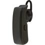 Фитнес браслет Atrix Pro Health A650 Pulse and BT earphone black (fbapha650b) - 6