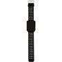 Фитнес браслет Atrix Pro Sport A750 Pulse and AD black-gray (fbapsa750bg) - 1