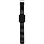 Фитнес браслет Atrix Pro Sport A750 Pulse and AD black-gray (fbapsa750bg) - 1
