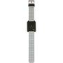 Фитнес браслет Atrix Pro Sport A750 Pulse and AD black-gray (fbapsa750bg) - 2