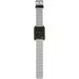 Фитнес браслет Atrix Pro Sport A750 Pulse and AD black-gray (fbapsa750bg) - 2