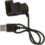 Фитнес браслет Atrix Pro Sport A750 Pulse and AD black-gray (fbapsa750bg) - 3