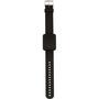 Фитнес браслет Atrix Pro Sport A850 IPS Pulse and AD black (fbapsa850b) - 1