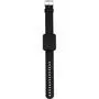 Фитнес браслет Atrix Pro Sport A850 IPS Pulse and AD black (fbapsa850b) - 1