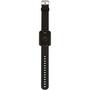 Фитнес браслет Atrix Pro Sport A850 IPS Pulse and AD black (fbapsa850b) - 2