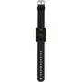 Фитнес браслет Atrix Pro Sport A850 IPS Pulse and AD black (fbapsa850b) - 2