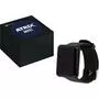 Фитнес браслет Atrix Pro Sport A850 IPS Pulse and AD black (fbapsa850b) - 4