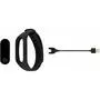Фитнес браслет Discovery Mi1 Pulsation & Tonometer black (fbdmi1b) - 2