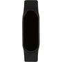 Фитнес браслет Discovery Mi3 Pulsation & Tonometer black (fbdmi3b) - 1
