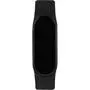Фитнес браслет Discovery Mi3 Pulsation & Tonometer black (fbdmi3b) - 1
