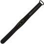 Фитнес браслет Discovery Mi3 Pulsation & Tonometer black (fbdmi3b) - 3