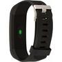 Фитнес браслет Atrix Pro Health A350 Pulse and AD black (fbapha350b) - 1