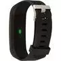 Фитнес браслет Atrix Pro Health A350 Pulse and AD black (fbapha350b) - 1
