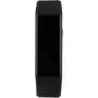 Фитнес браслет Atrix Pro Health A350 Pulse and AD black (fbapha350b) - 2