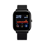 Смарт-часы Gelius Pro (AMAZWATCH GT) (IPX7) Black - 1