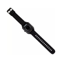Смарт-часы Gelius Pro (AMAZWATCH GT) (IPX7) Black - 6