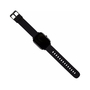 Смарт-часы Gelius Pro (AMAZWATCH GT) (IPX7) Black - 7