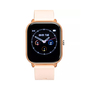 Смарт-часы Gelius Pro (AMAZWATCH GT) (IPX7) Gold - 1
