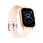 Смарт-часы Gelius Pro (AMAZWATCH GT) (IPX7) Gold - 2