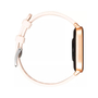 Смарт-часы Gelius Pro (AMAZWATCH GT) (IPX7) Gold - 3