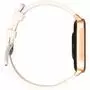 Смарт-часы Gelius Pro (AMAZWATCH GT) (IPX7) Gold - 3