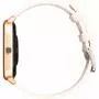 Смарт-часы Gelius Pro (AMAZWATCH GT) (IPX7) Gold - 4