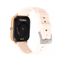 Смарт-часы Gelius Pro (AMAZWATCH GT) (IPX7) Gold - 5