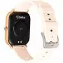 Смарт-часы Gelius Pro (AMAZWATCH GT) (IPX7) Gold - 5