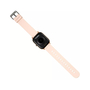 Смарт-часы Gelius Pro (AMAZWATCH GT) (IPX7) Gold - 6