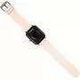 Смарт-часы Gelius Pro (AMAZWATCH GT) (IPX7) Gold - 6