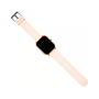 Смарт-часы Gelius Pro (AMAZWATCH GT) (IPX7) Gold - 7