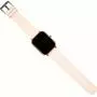 Смарт-часы Gelius Pro (AMAZWATCH GT) (IPX7) Gold - 7