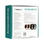 Смарт-часы Gelius Pro (AMAZWATCH GT) (IPX7) Gold - 10