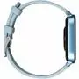 Смарт-часы Gelius Pro (AMAZWATCH GT) (IPX7) Midnight Blue (Pro (AMAZWATCH GT) Midnight Blue) - 3