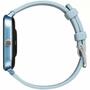 Смарт-часы Gelius Pro (AMAZWATCH GT) (IPX7) Midnight Blue (Pro (AMAZWATCH GT) Midnight Blue) - 4