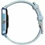 Смарт-часы Gelius Pro (AMAZWATCH GT) (IPX7) Midnight Blue (Pro (AMAZWATCH GT) Midnight Blue) - 4