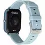 Смарт-часы Gelius Pro (AMAZWATCH GT) (IPX7) Midnight Blue (Pro (AMAZWATCH GT) Midnight Blue) - 5