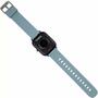 Смарт-часы Gelius Pro (AMAZWATCH GT) (IPX7) Midnight Blue (Pro (AMAZWATCH GT) Midnight Blue) - 6