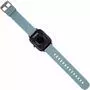 Смарт-часы Gelius Pro (AMAZWATCH GT) (IPX7) Midnight Blue (Pro (AMAZWATCH GT) Midnight Blue) - 6