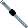 Смарт-часы Gelius Pro (AMAZWATCH GT) (IPX7) Midnight Blue (Pro (AMAZWATCH GT) Midnight Blue) - 7