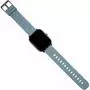 Смарт-часы Gelius Pro (AMAZWATCH GT) (IPX7) Midnight Blue (Pro (AMAZWATCH GT) Midnight Blue) - 7